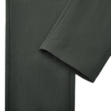 Verdant Slate