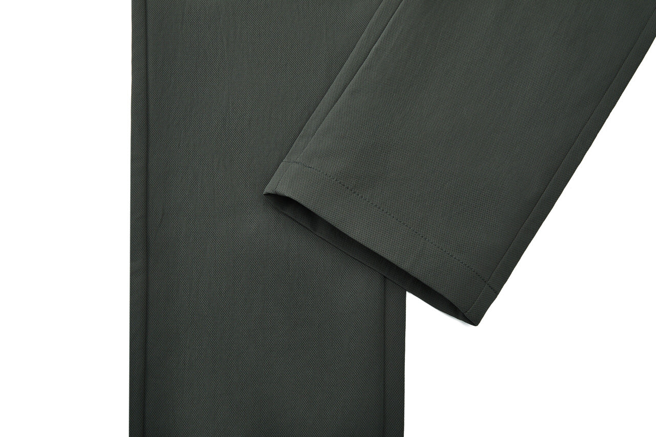 Verdant Slate