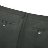 Verdant Slate