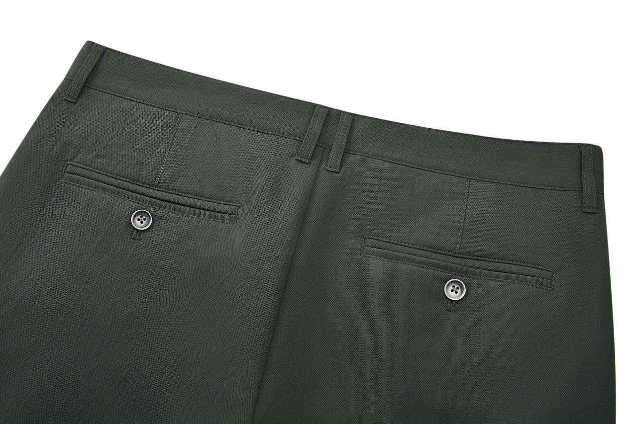 Verdant Slate
