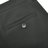 Verdant Slate