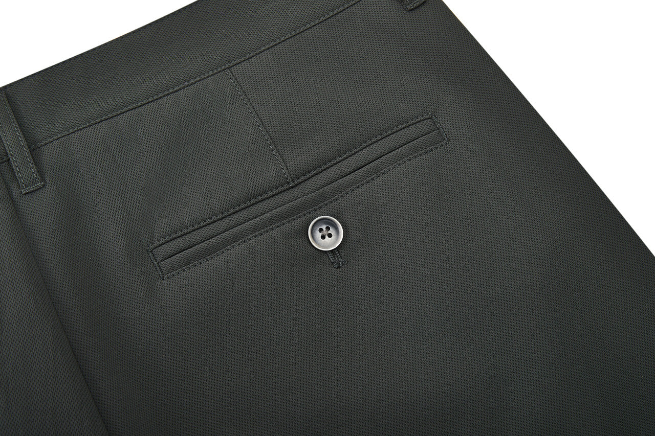 Verdant Slate