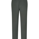 Verdant Slate