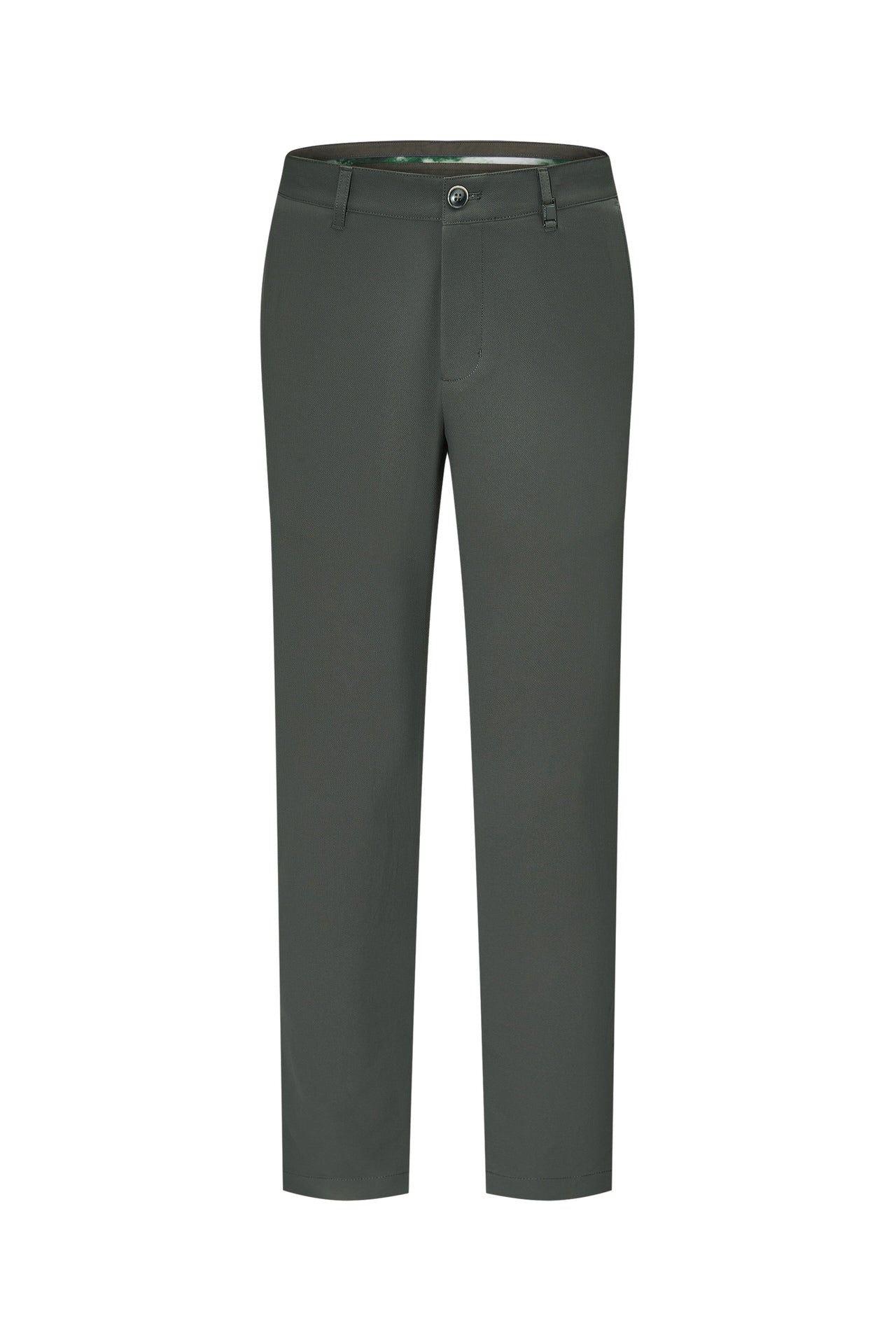 Verdant Slate