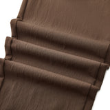 Toasted Sienna