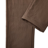 Toasted Sienna
