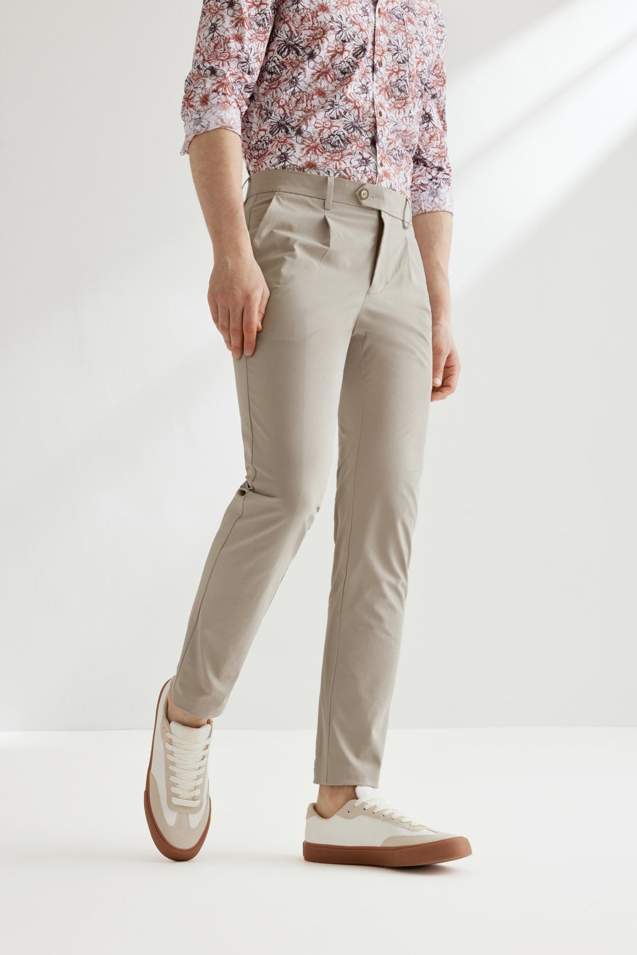 Subtle Sandstone