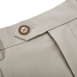Subtle Sandstone