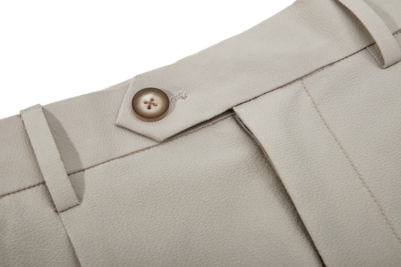 Subtle Sandstone