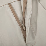 Subtle Sandstone