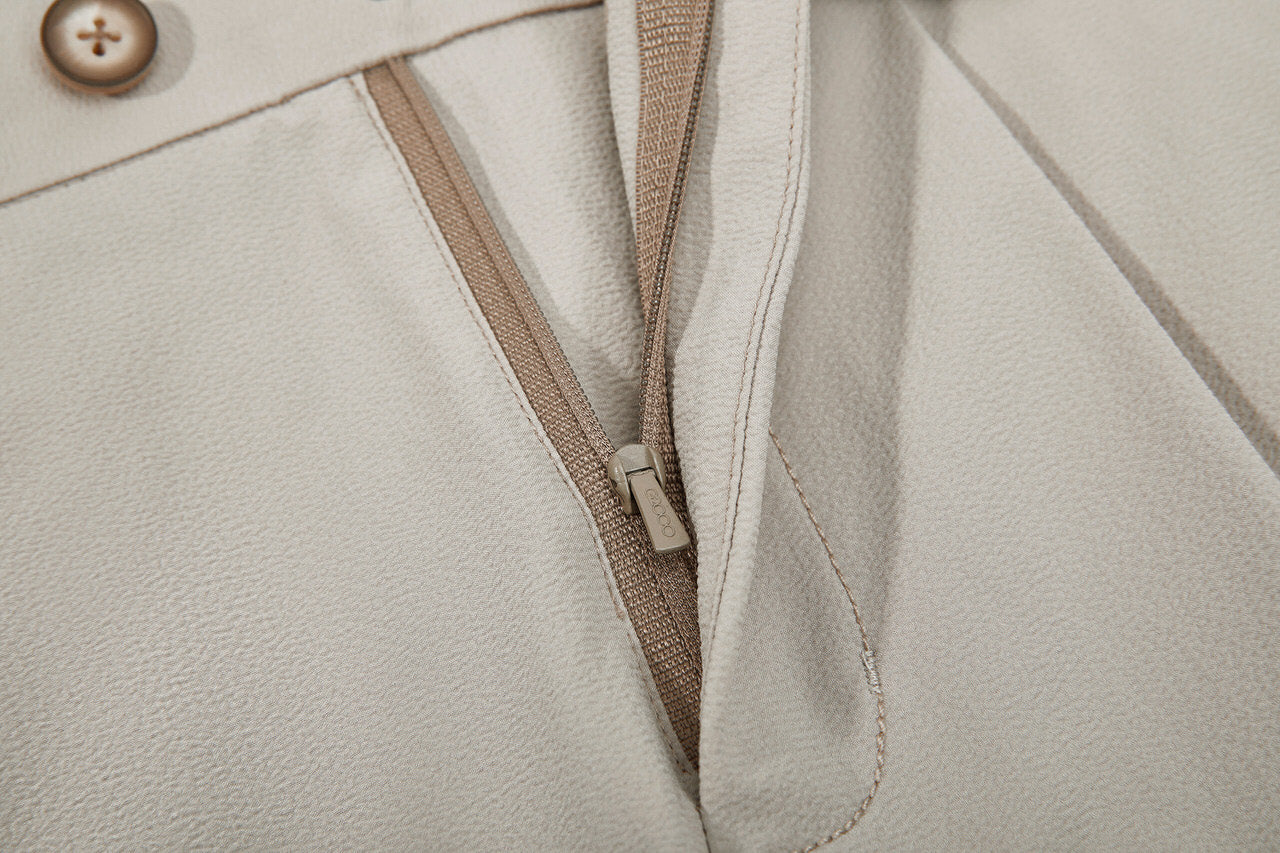 Subtle Sandstone