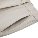 Subtle Sandstone