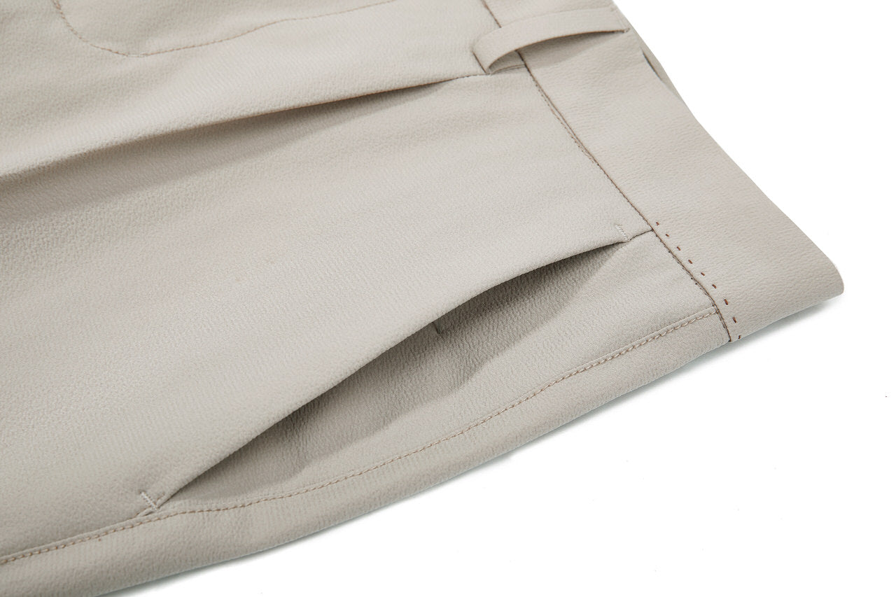 Subtle Sandstone