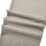 Subtle Sandstone