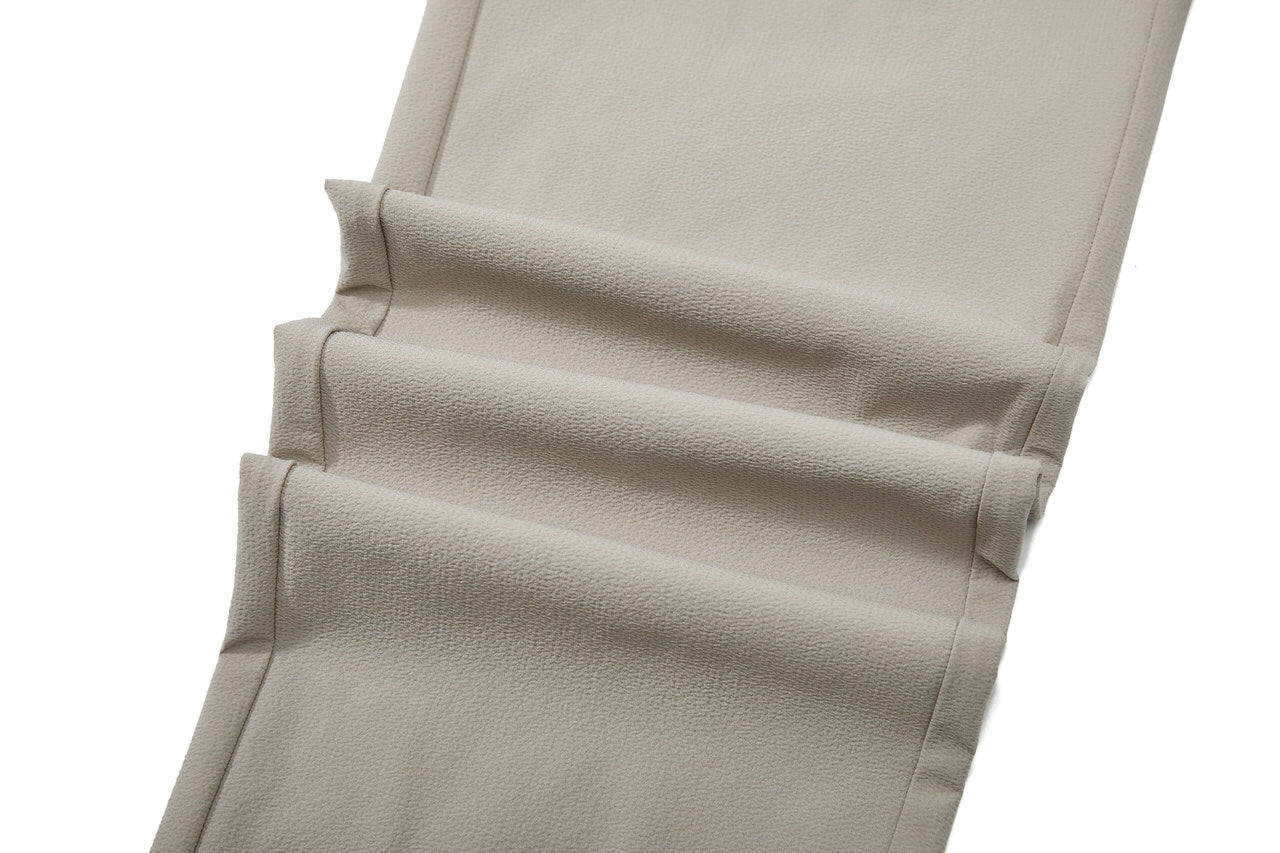 Subtle Sandstone