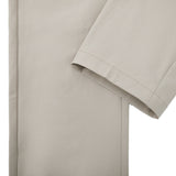 Subtle Sandstone