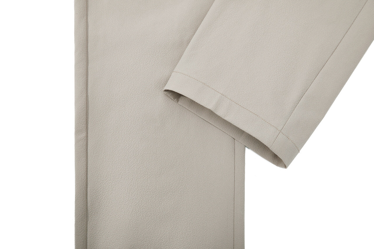 Subtle Sandstone