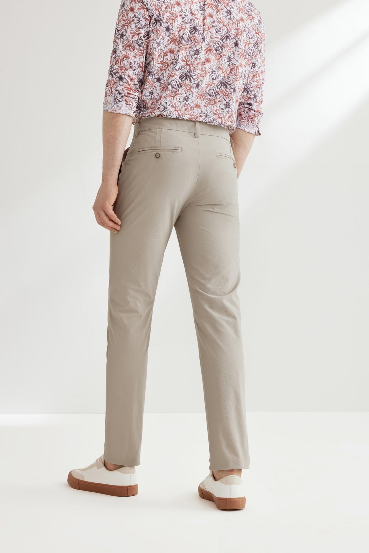 Subtle Sandstone