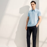 Coarse Wool