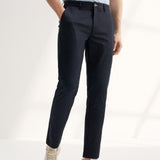Coarse Wool