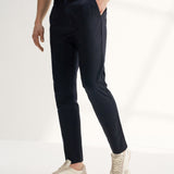 Coarse Wool