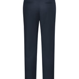 Coarse Wool