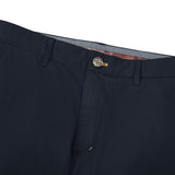 Coarse Wool