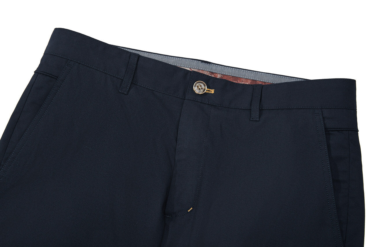 Coarse Wool
