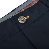 Coarse Wool