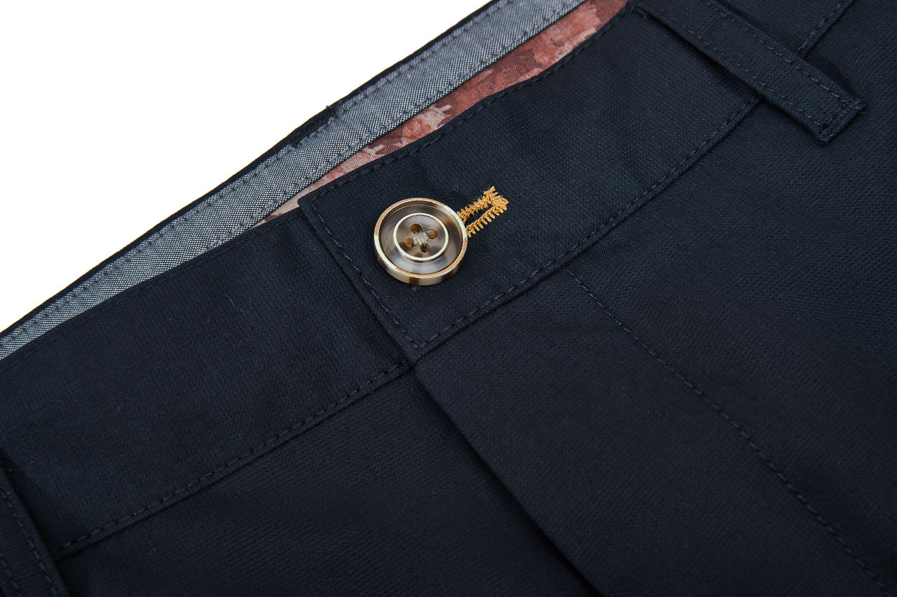 Coarse Wool