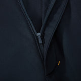 Coarse Wool
