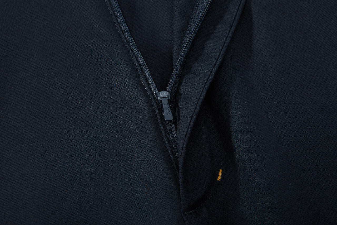 Coarse Wool