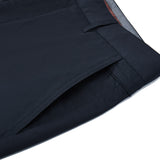 Coarse Wool