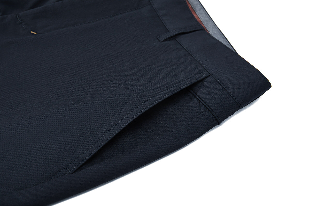 Coarse Wool