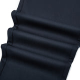 Coarse Wool