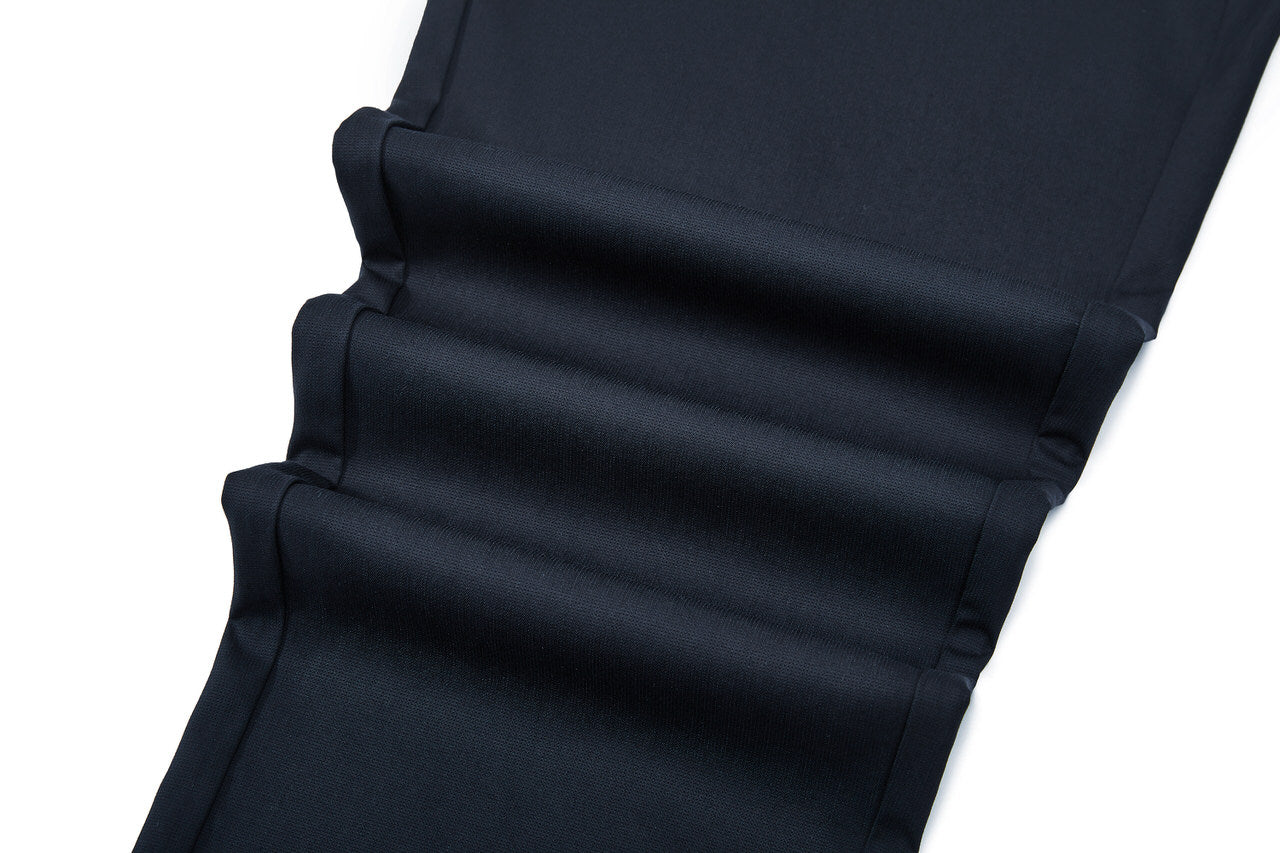 Coarse Wool