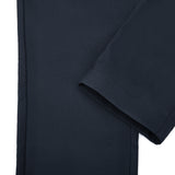 Coarse Wool