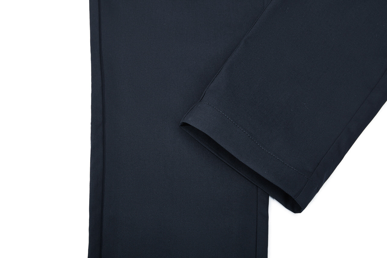 Coarse Wool