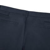 Coarse Wool