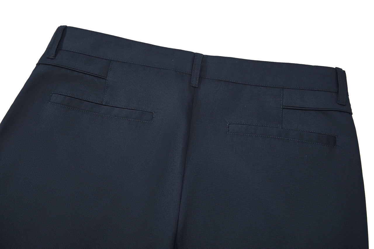 Coarse Wool