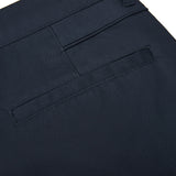 Coarse Wool