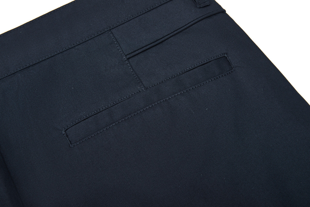 Coarse Wool