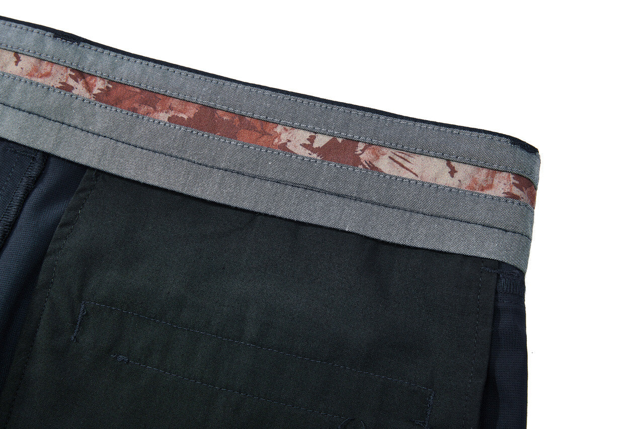 Coarse Wool