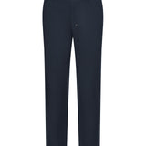 Coarse Wool