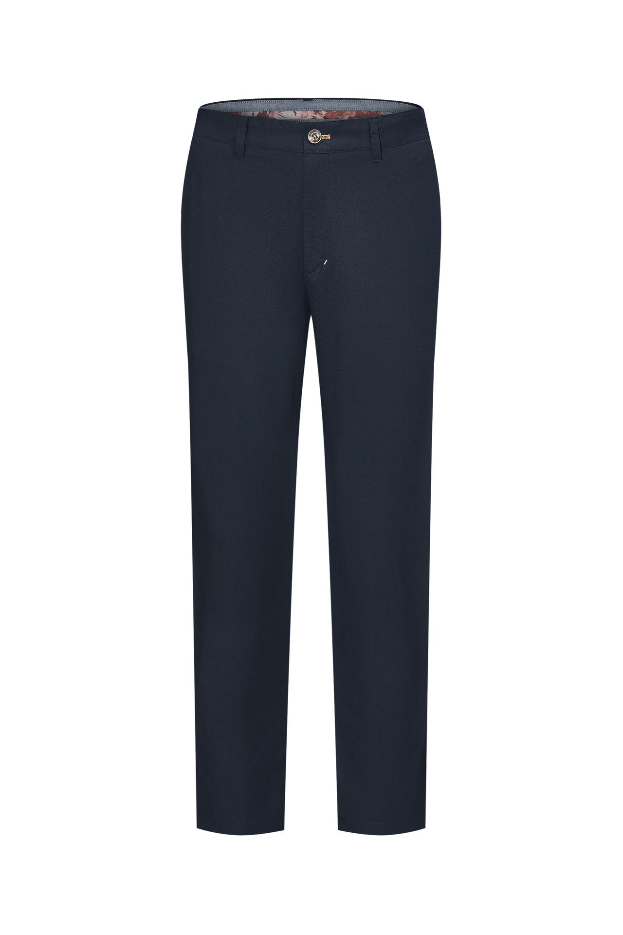 Coarse Wool