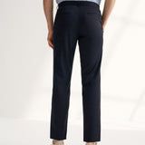 Coarse Wool