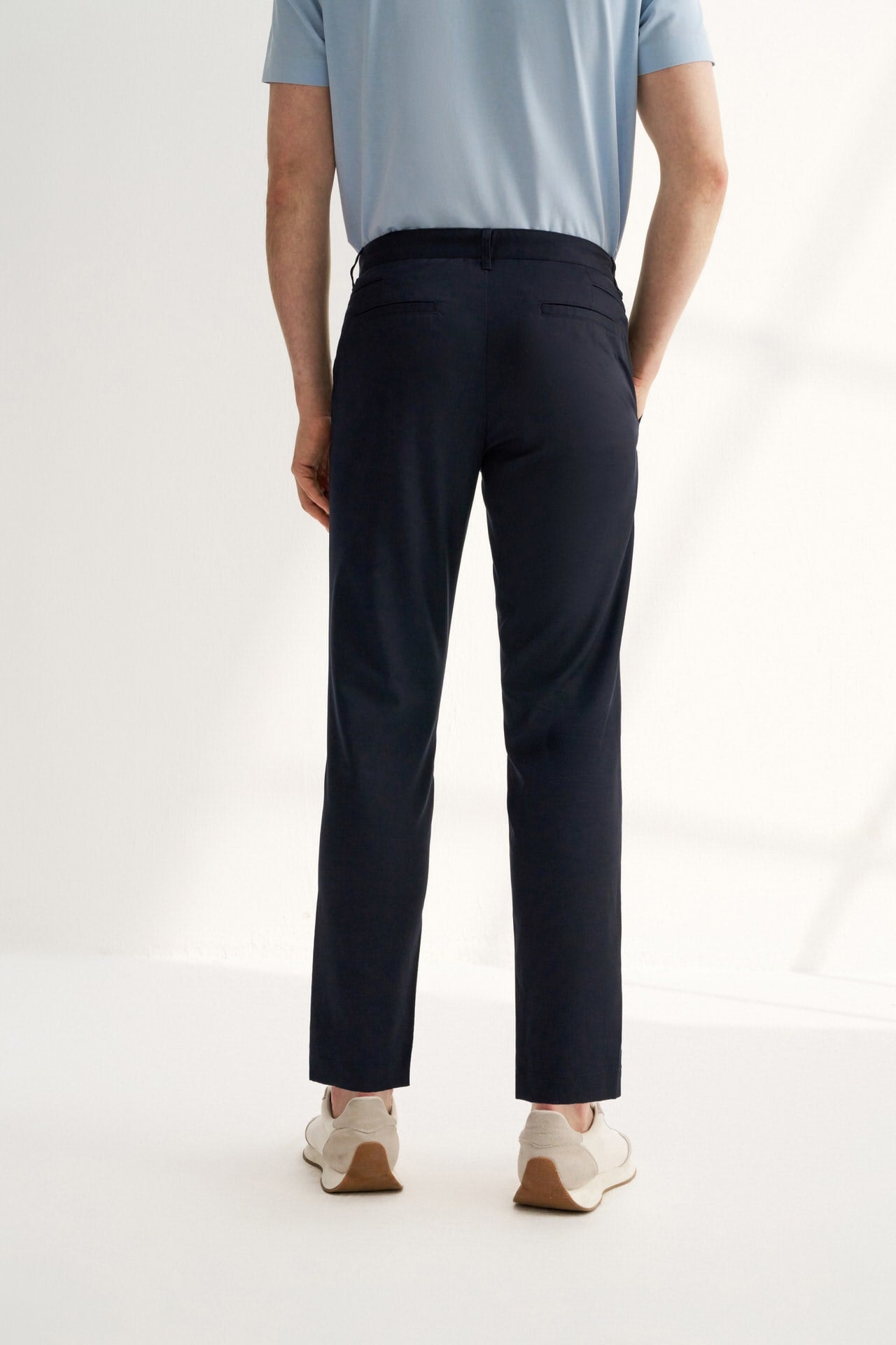Coarse Wool