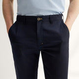 Coarse Wool