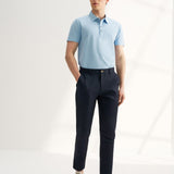 Coarse Wool