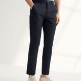 Coarse Wool